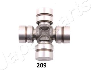 Japanparts JO-209