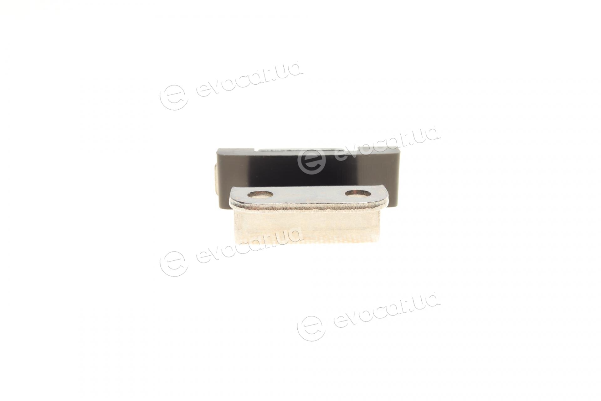 Hepu 21-0398