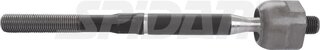 Spidan / Lobro 59025