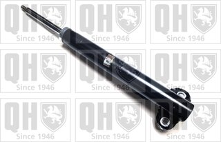 Quinton Hazell QAG178250