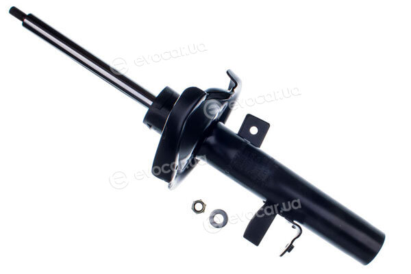 Denckermann DSB323G