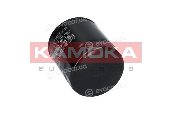 Kamoka F100401