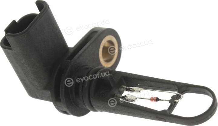Starline ED STEM62