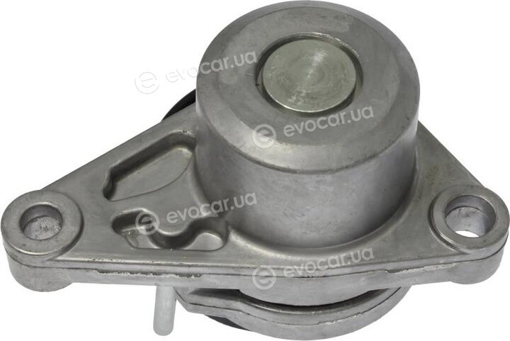 Starline RS D25010
