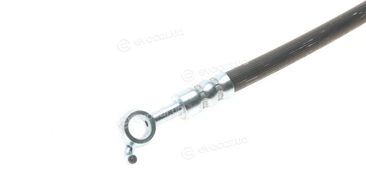 Bosch 1 987 476 401