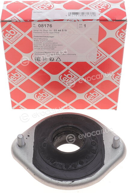 Febi 08176