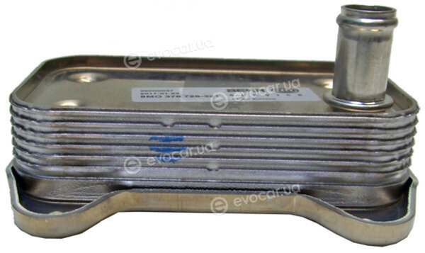 Mahle CLC 52 000P