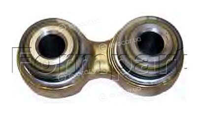 Formpart 1204001