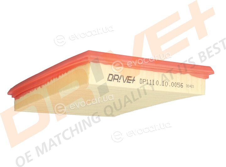 Drive+ DP1110.10.0056