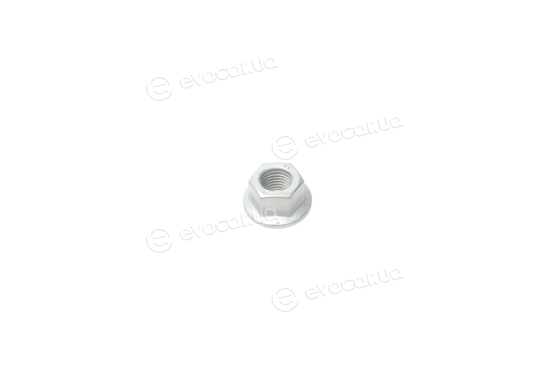 AS Metal 13BM0320