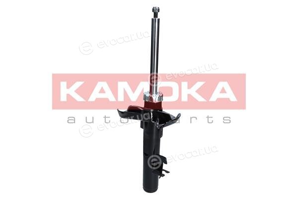 Kamoka 2000408