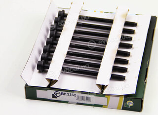 BGA BK3362