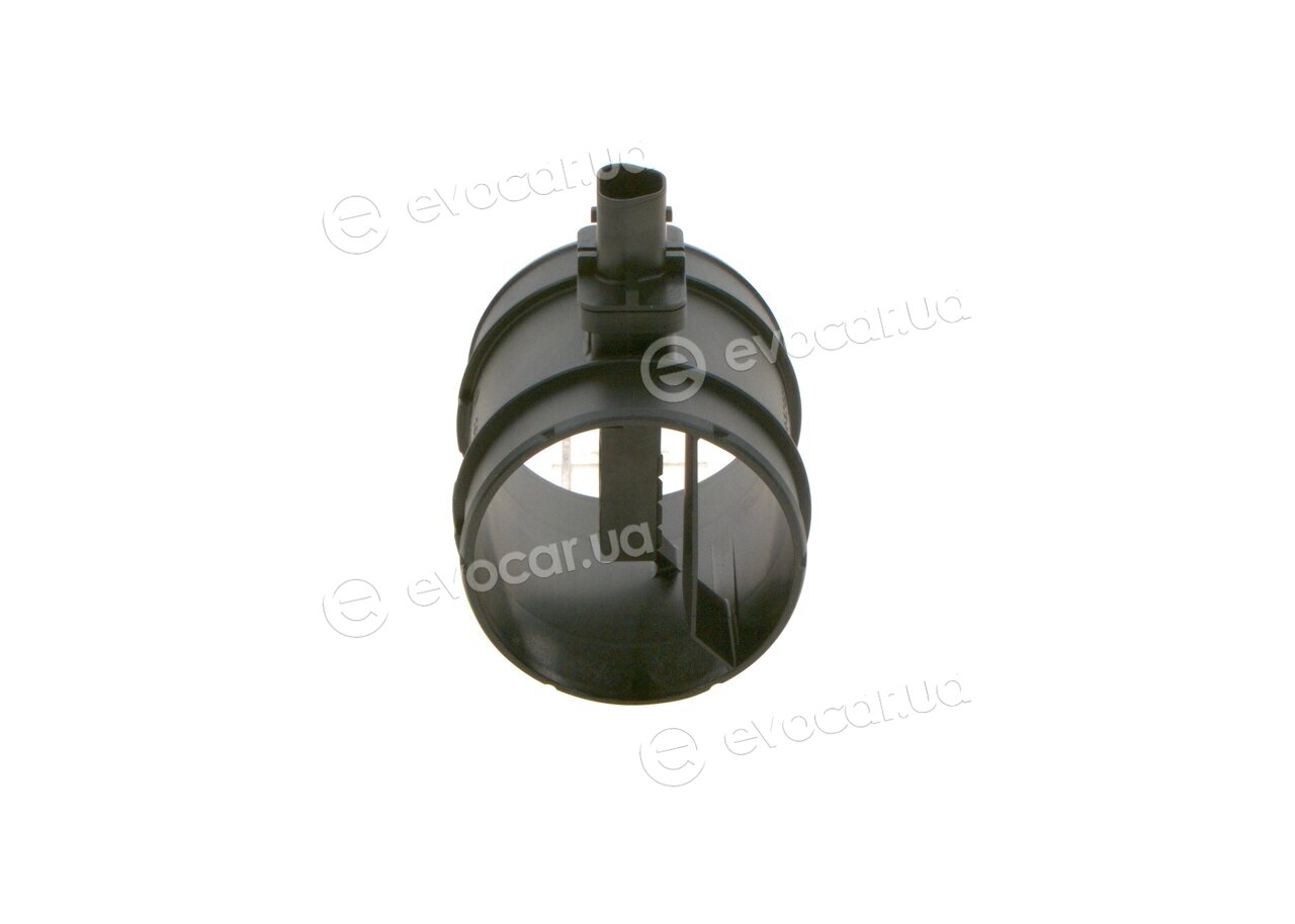 Bosch 0 280 218 427