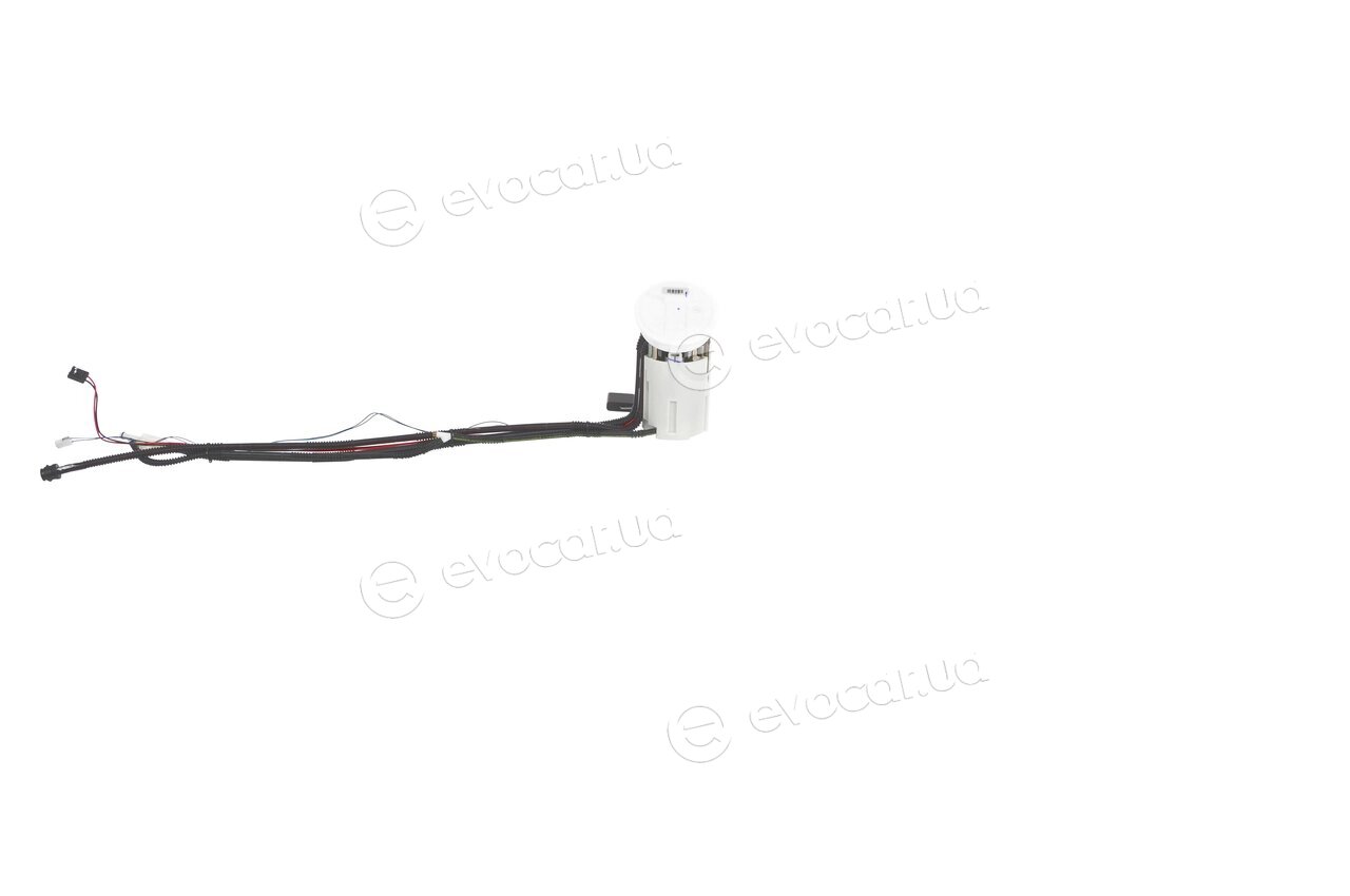 Bosch 0 580 202 027