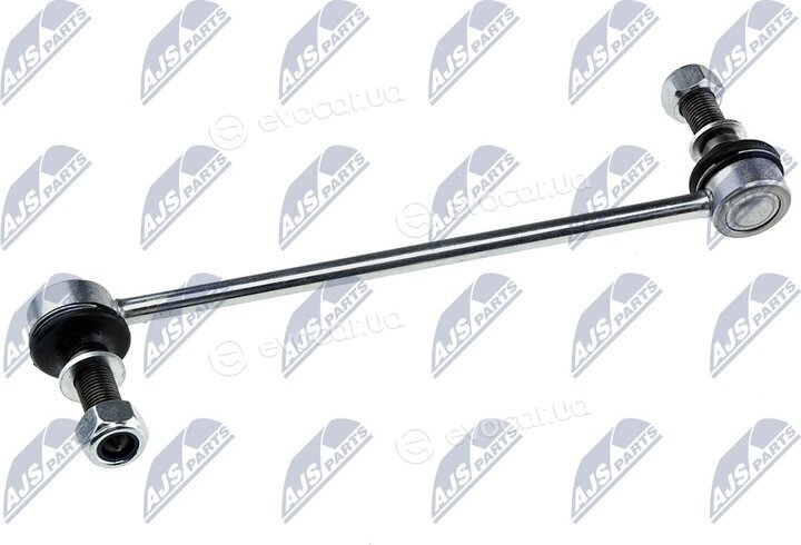 NTY ZLP-CH-031