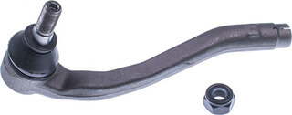 Denckermann D130334
