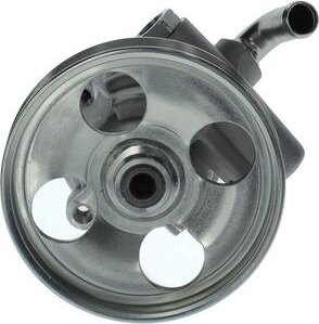 Bosch K S02 000 080