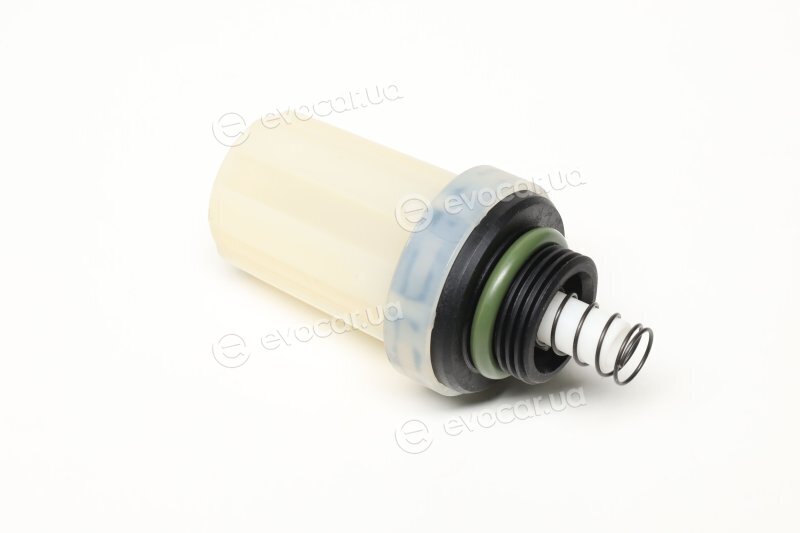 Bosch 2 447 010 042