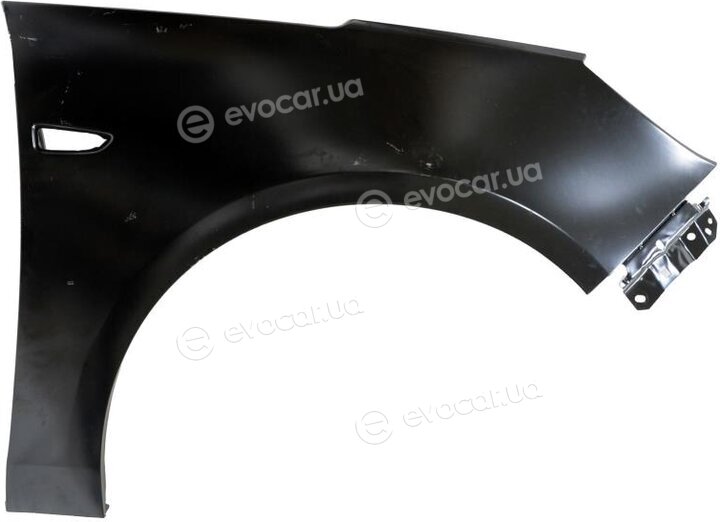 Starline CP OL-ZAF-11-1150R