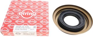 Elring 755.340