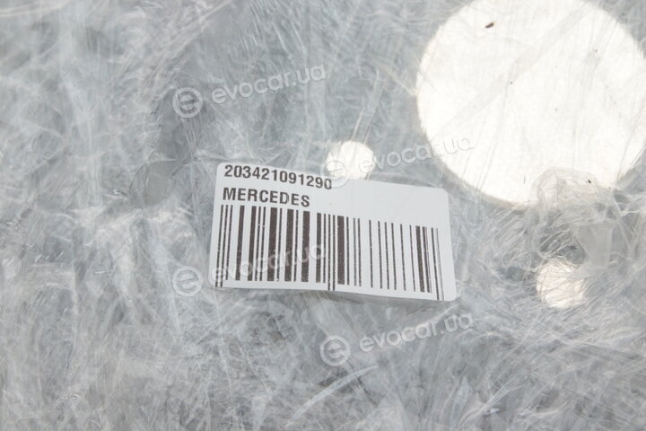 Mercedes-Benz A 203421091290