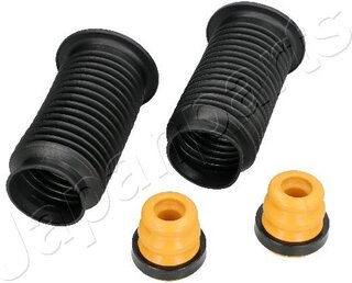 Japanparts KTP-0401