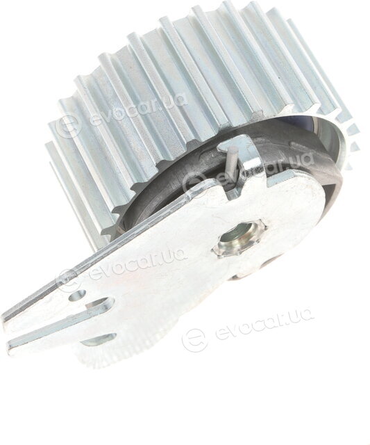 Gates KP25650XS