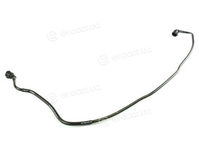 BMW / Mini 17 12 8 570 061