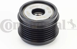 Continental AP9125