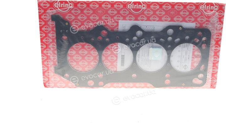 Elring 541.860
