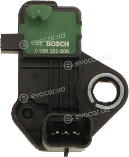 Bosch 0 986 280 606