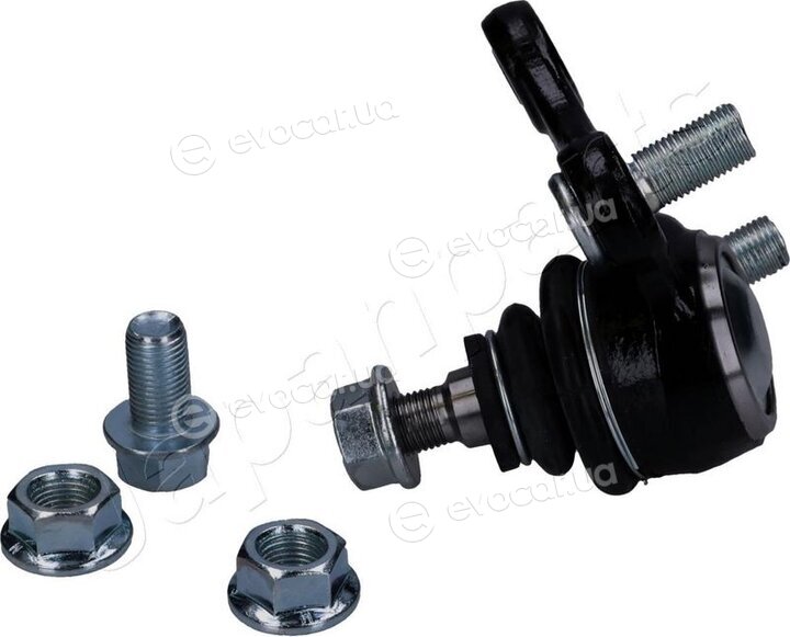 Japanparts BJ-H70R