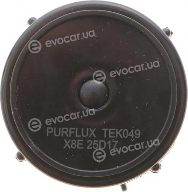 Purflux TEK049