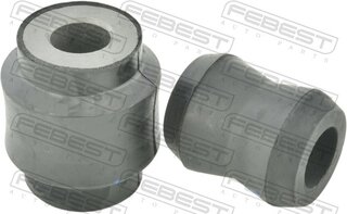 Febest NAB-376-KIT