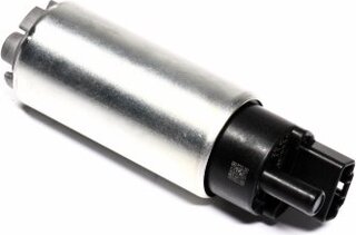 Denso DFP-0117