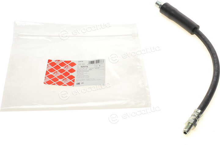 Febi 02078