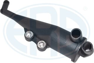Era / Messmer 559088A