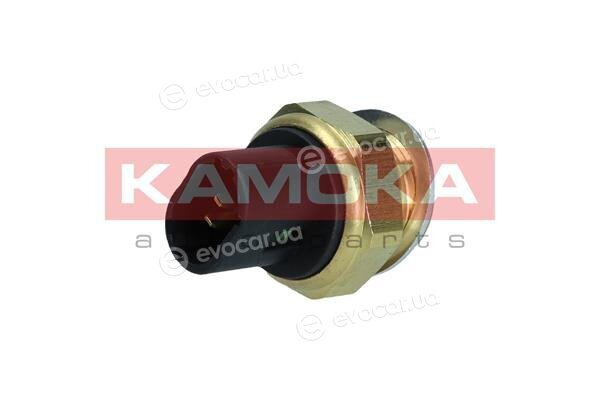 Kamoka 4090027