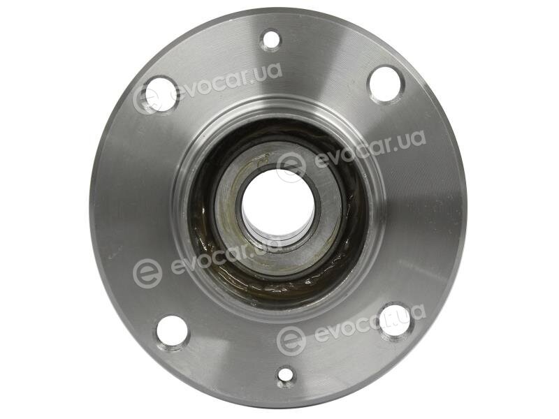 Starline LO 23564