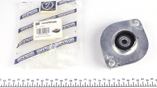 Impergom 31505