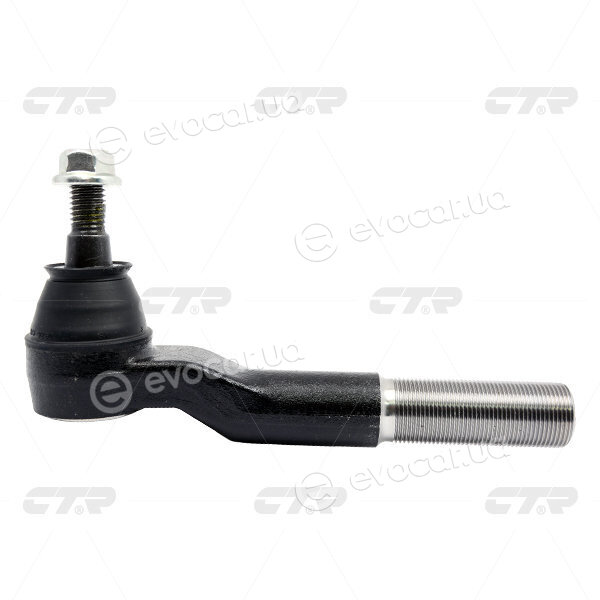 CTR CE0103L