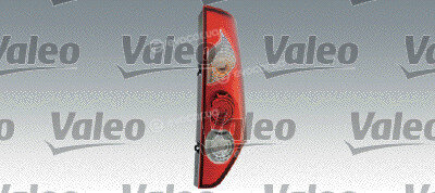 Valeo 043635