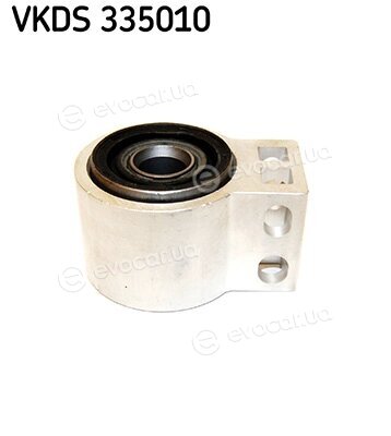 SKF VKDS 335010