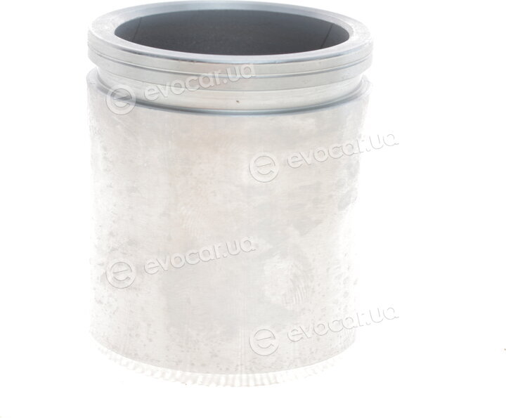 Frenkit P525901