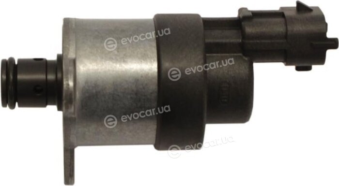 Bosch 1 465 ZS0 017