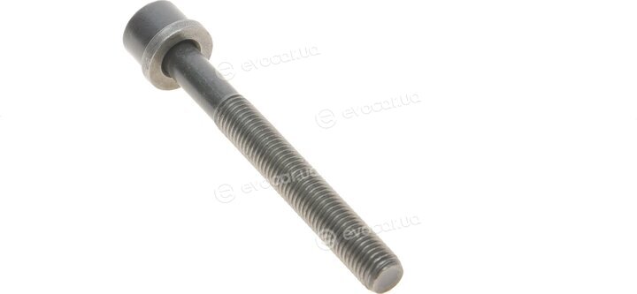 Febi 06666