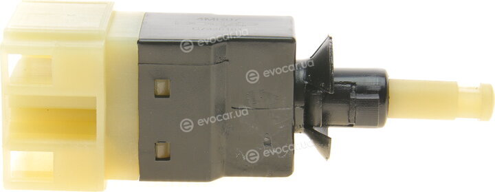 Bogap C7326101