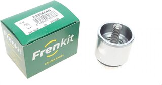 Frenkit K545404R