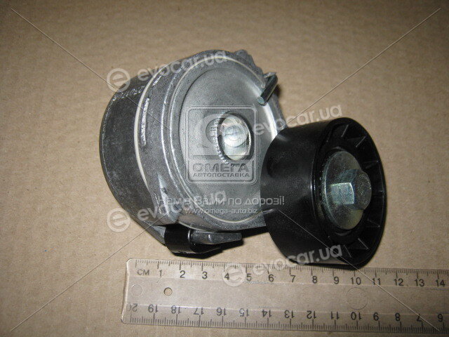 SKF VKM 33050