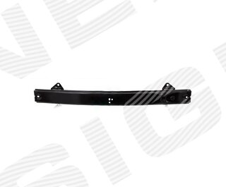 Signeda PRN44062A